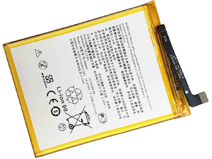 bateria HTC Desire 20Pro 