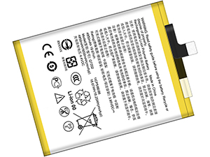 bateria HTC Q7202 