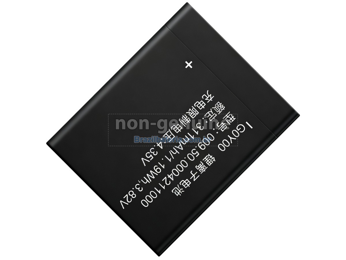 Bateria para Huawei G0Y00