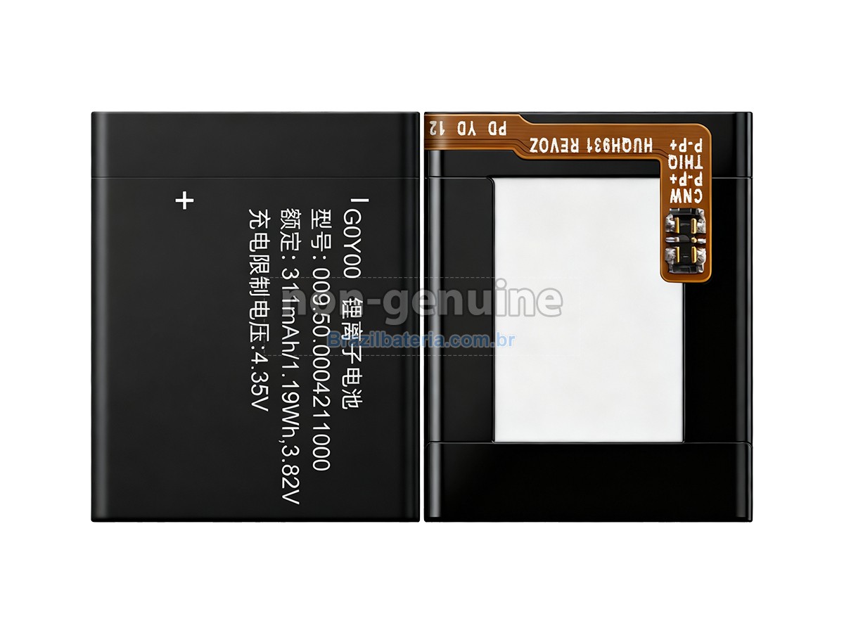 Bateria para Huawei G0Y00