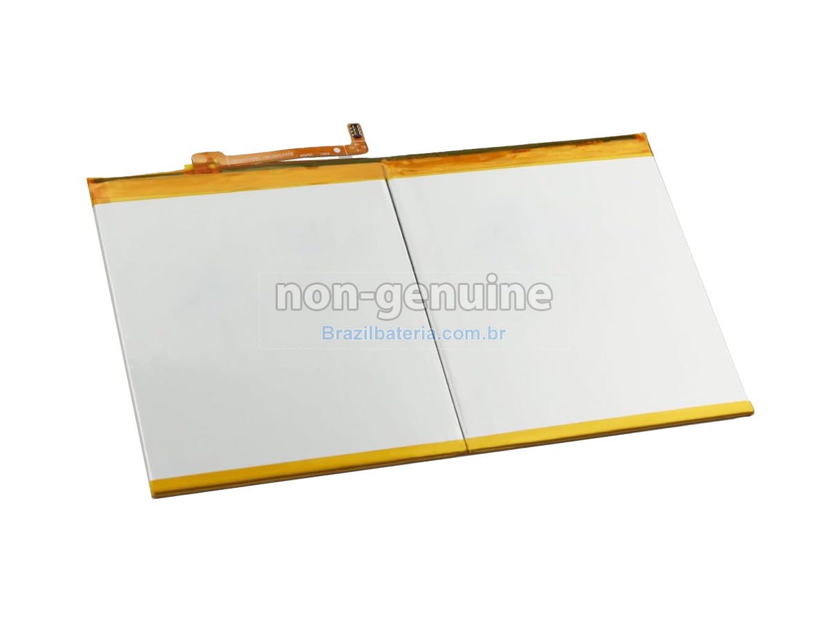 Bateria para Huawei FDR-A04L