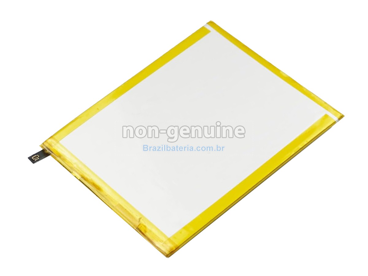 Bateria para Huawei HB2899C0ECW