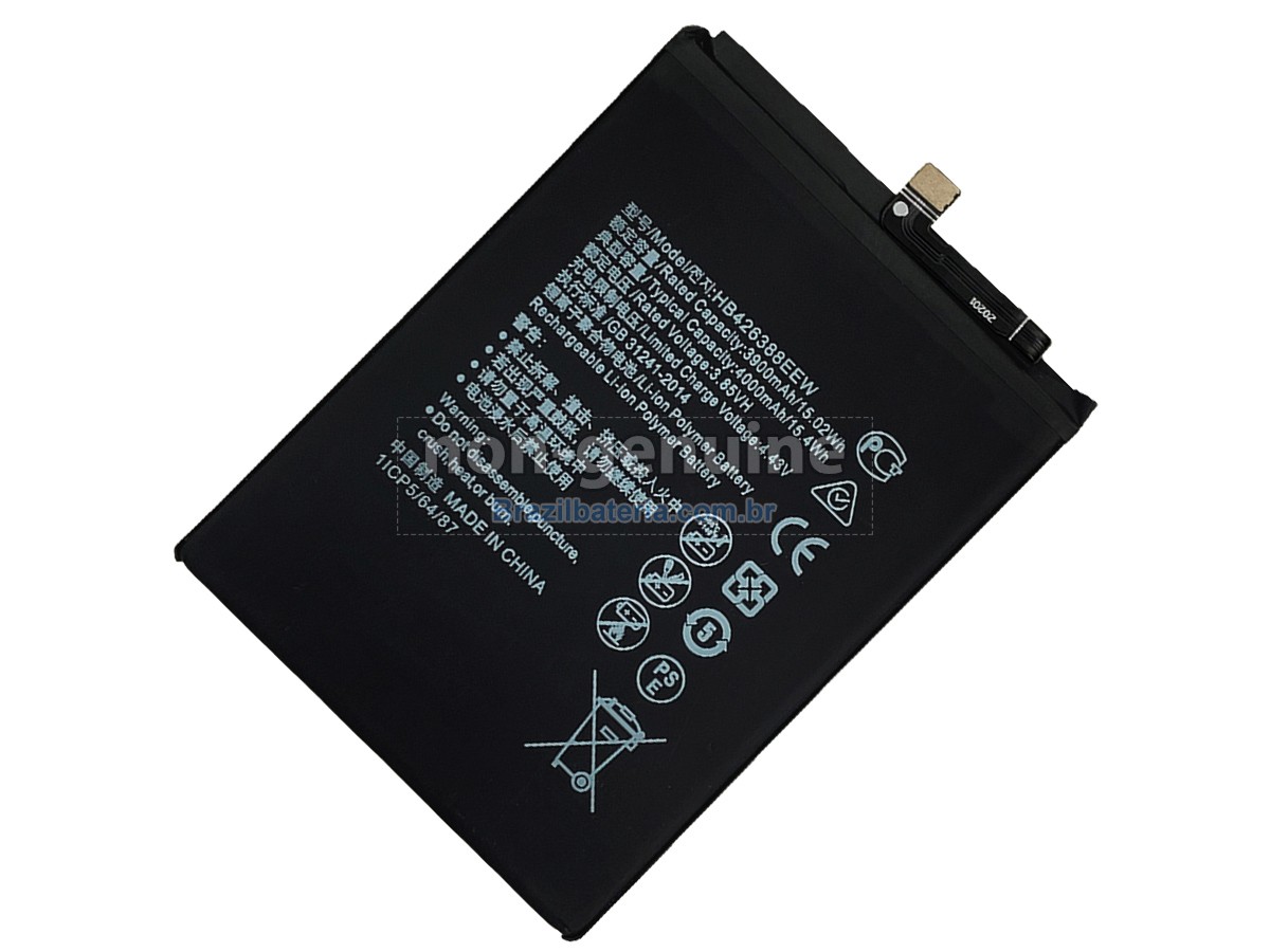Bateria para Huawei ENJOY 20 PRO