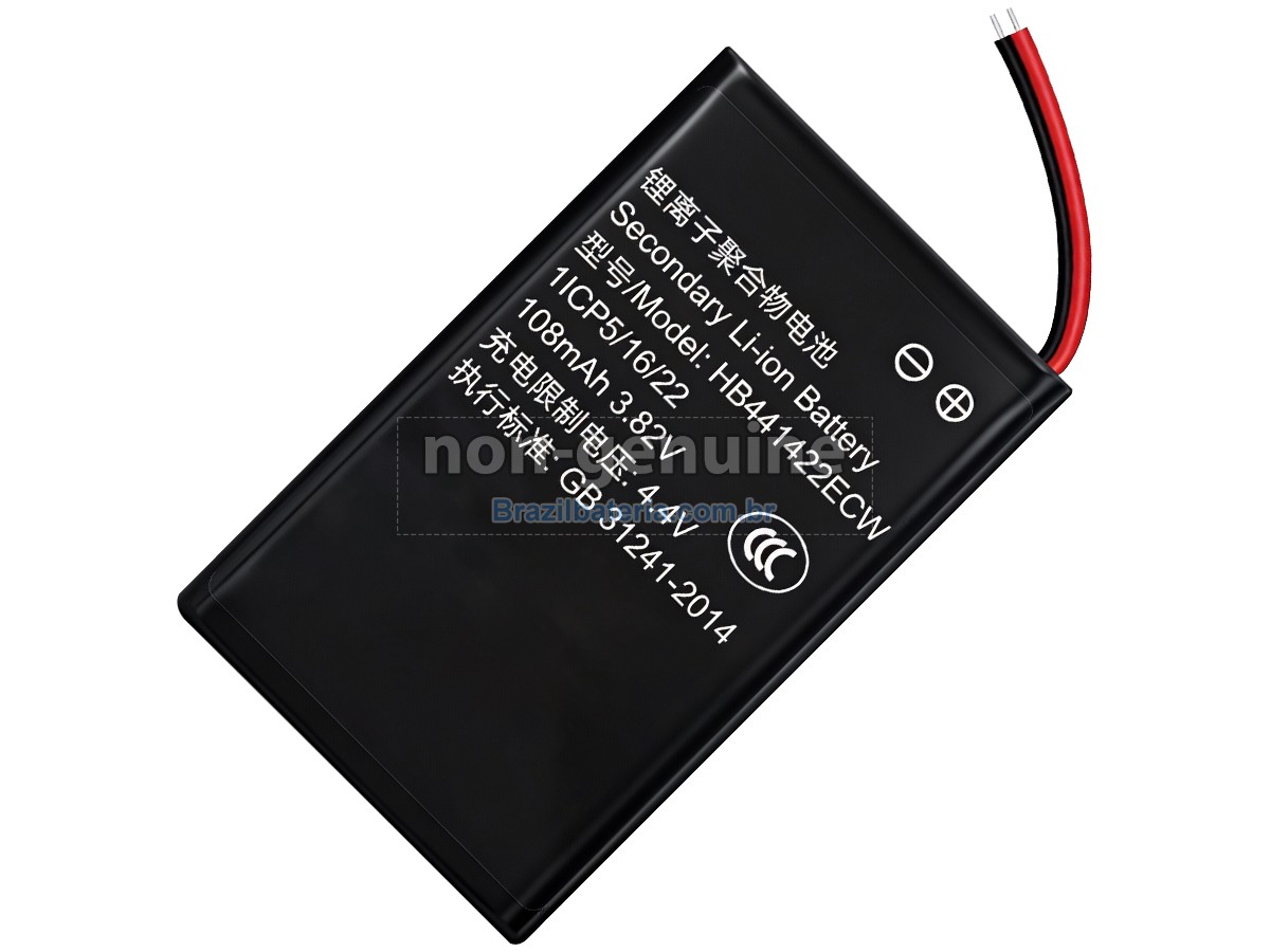 Bateria para Huawei HB441422ECW