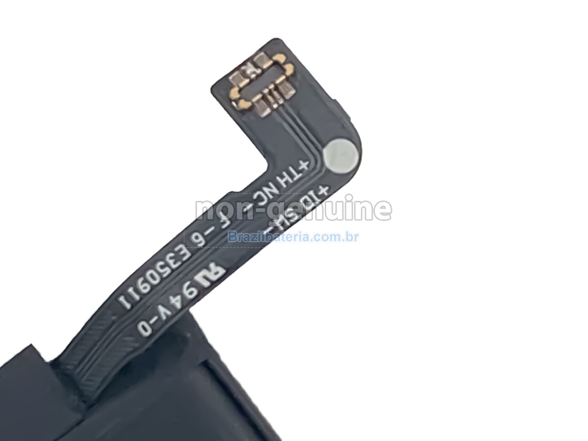 Bateria para Huawei HB446486ECW
