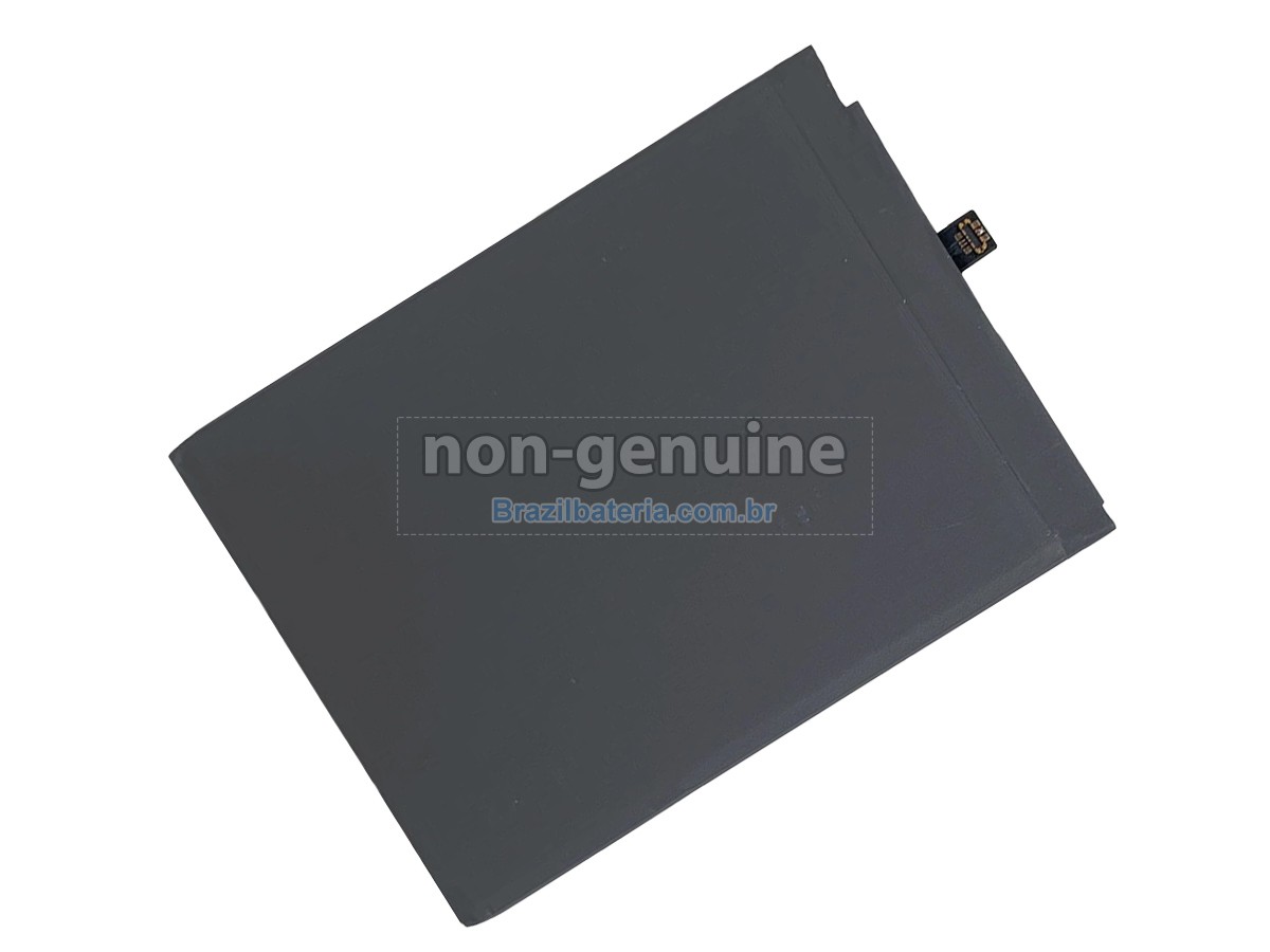 Bateria para Huawei HB446486ECW