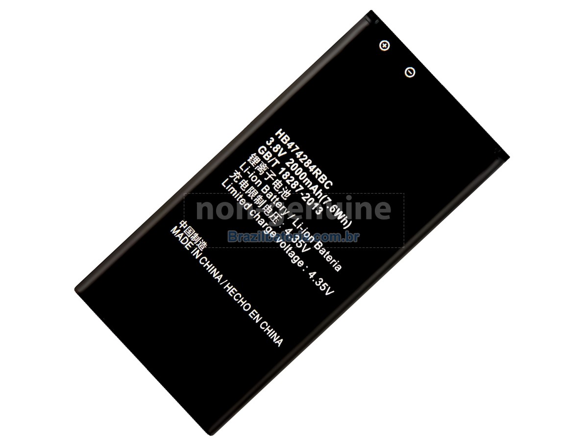 Bateria para Huawei Y560-L0