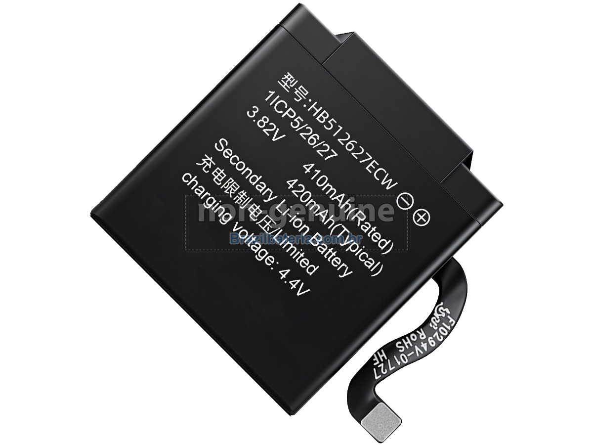 Bateria para Huawei HB512627ECW