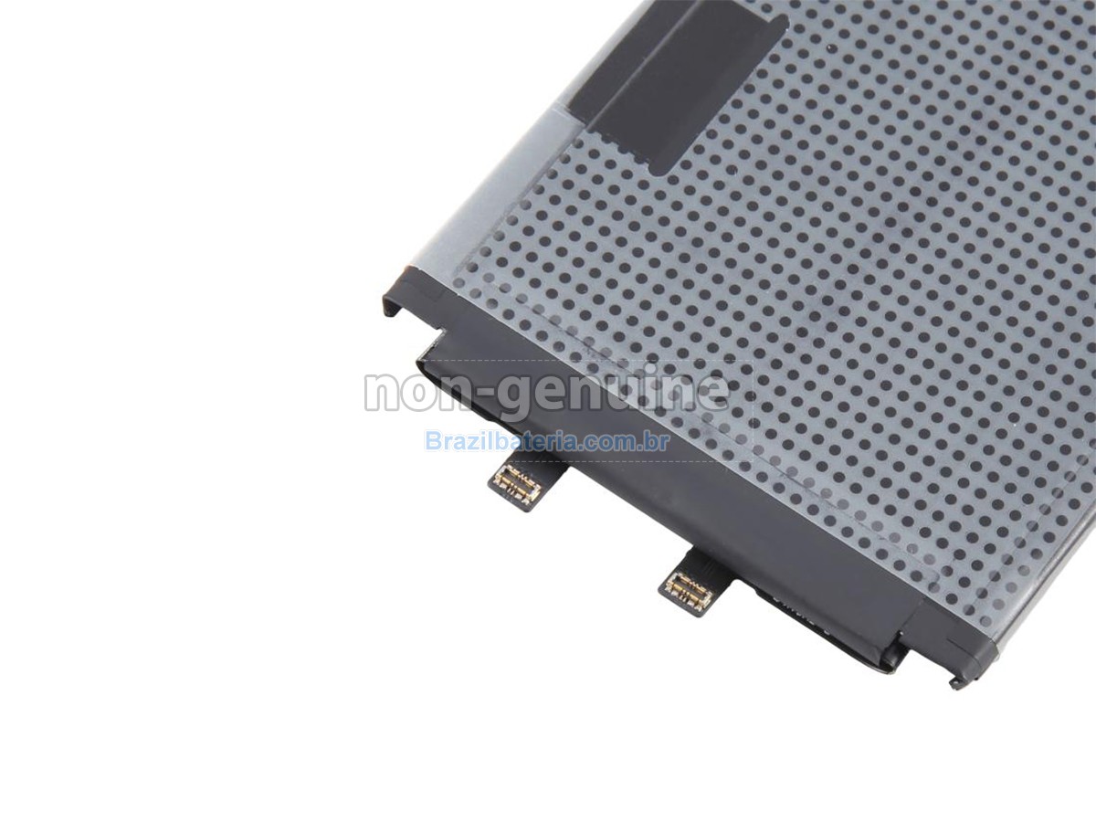 Bateria para Huawei DCO-LX9