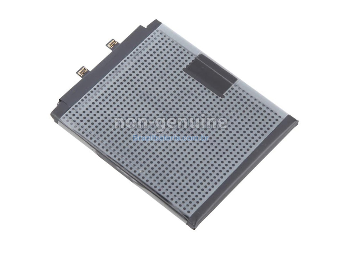 Bateria para Huawei DCO-LX9