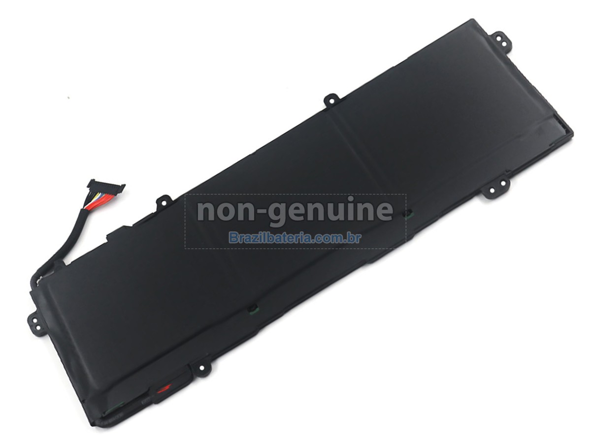 Bateria para Huawei HKD-W76