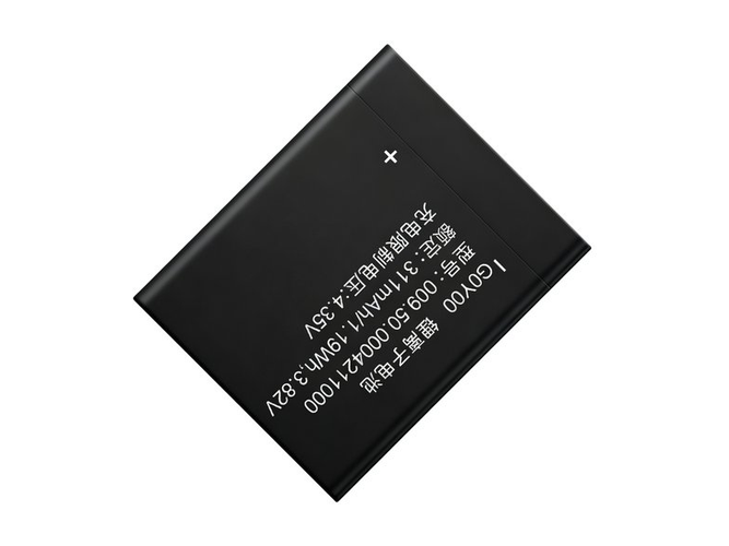 bateria Huawei G0Y00 