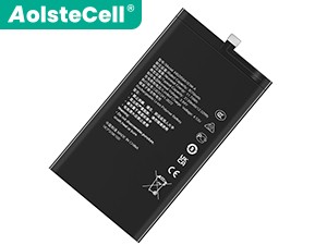 bateria Huawei HB2956A1EIW-A 