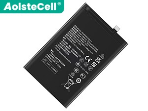 bateria Huawei Mate X3 