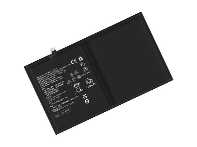 bateria Huawei HB30H1A3EGW 