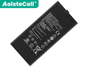 bateria Huawei Mate X 