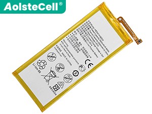 bateria Huawei HB3447A9EBW 