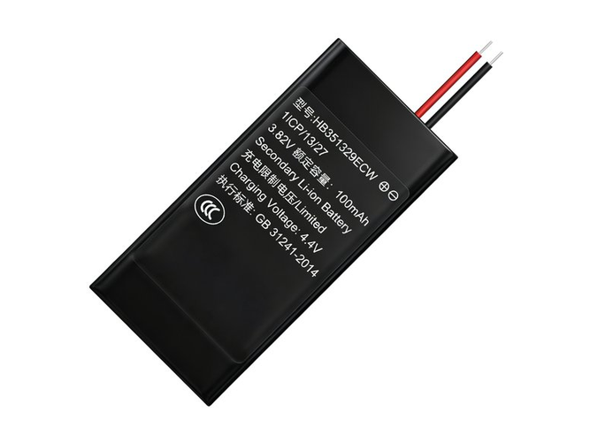 bateria Huawei HB351329ECW 