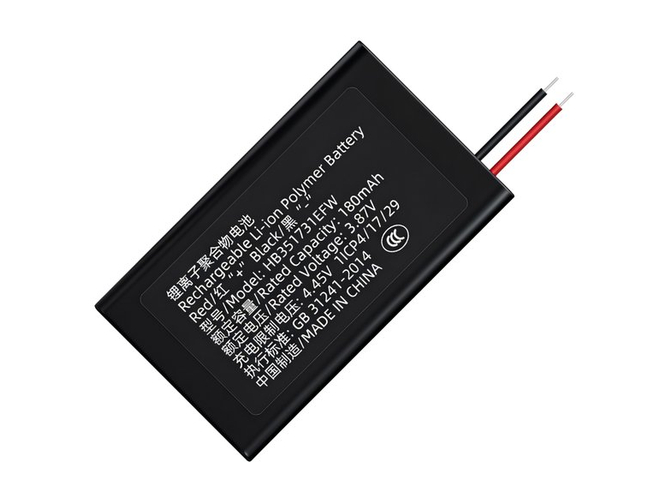 bateria Huawei HB351731EFW 