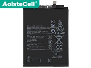 bateria Huawei MATE 10 LITE RNE-L23 (2017) 