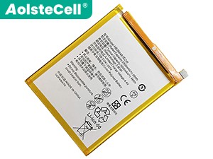 bateria Huawei Honor 5c NEM-L51 