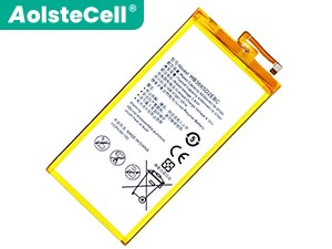 bateria Huawei MediaPad T2 7.0 Pro 