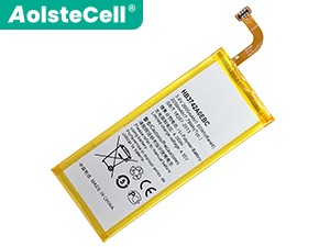 bateria Huawei Ascend G6 