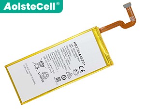 bateria Huawei P8 Lite 2015 