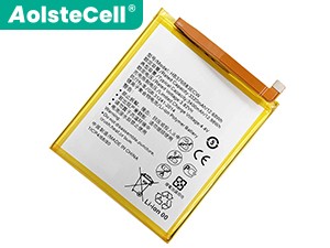 bateria Huawei HB376883ECW 