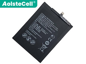 bateria Huawei HB376994ECW 