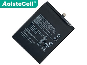 bateria Huawei P10 Standard Edition 