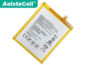 bateria Huawei HB386483ECW 