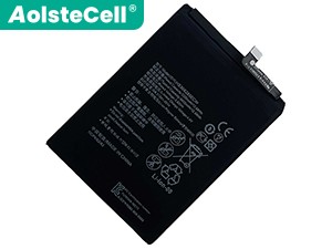 bateria Huawei HB396286ECW 