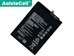 bateria Huawei Nova 5 