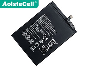 bateria Huawei Enjoy 8 PLus FLA-TL00 