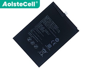 bateria Huawei HB4073A5ECW 
