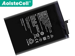 bateria Huawei Honor X8b LLY-LX3 