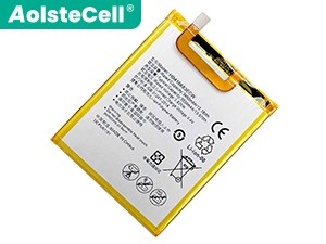 bateria Huawei HB416683ECW 