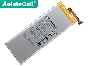 bateria Huawei HB4242B4EBW 