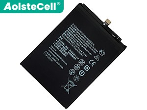 bateria Huawei Enjoy 20 Pro 