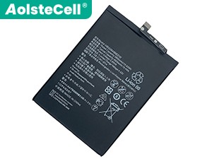 bateria Huawei HB426489EEW 