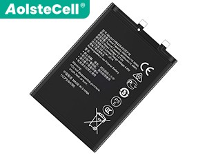 bateria Huawei HB426493EFW 