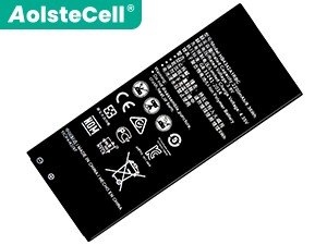 bateria Huawei Honor 4A 