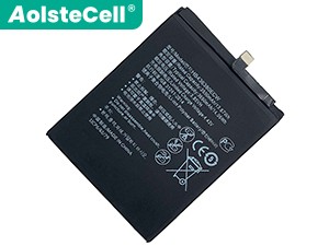 bateria Huawei P30 
