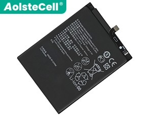 bateria Huawei Honor View 20 V20 PCT-TL10 