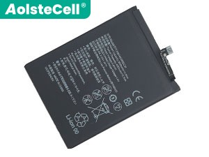 bateria Huawei HB446486ECW 