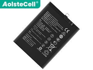 bateria Huawei Honor V30 Pro 