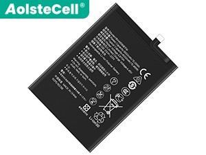 bateria Huawei HB446589EFW 