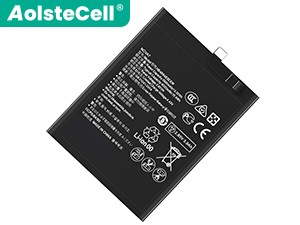 bateria Huawei Honor 30S 5G 