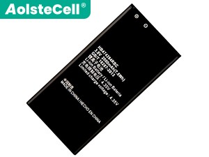 bateria Huawei Ascend Y550 